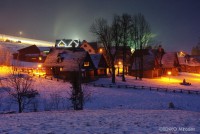 /album/fotografie/foto-27-jpg/